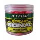 Jet Fish Pop Up Signal - VANILKA - VÝPRODEJ !!!
