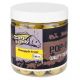 Carp Only Boilies Pop-Up - Pineapple Fever