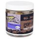 Carp Only Boilies Pop-Up - Squid & Liver