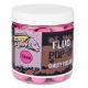 Carp Only Boilies Fluo Pop-Up - Pink