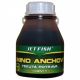 Jet Fish Amino koncentrát HNV 250ml - Anchovy