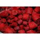 LK Baits ReStart Pellet Wild Strawberry 1kg