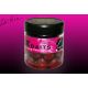 LK Baits Fresh Boilie TopRestart Wild Strawberry 18mm 250ml