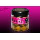 LK Baits Fresh Boile Economic Sweet Pineapple 250ml 18mm