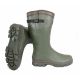 Zfish Holinky Bigfoot Boots