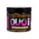 LK Baits DUO X-Tra Paste Nutric Acid/Pineapple 200ml
