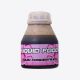 LK Baits Squid Concentrate 250 ml