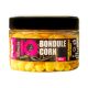 LK Baits IQ Method Feeder Bondule Corn Honey