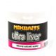 Mikbaits Ultra Liver 250ml - Játrový extrakt sypký