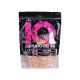 LK Baits IQ Method Feeder Wheat - pšenice 1kg