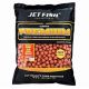 Jet Fish Premium clasicc boilie 5Kg - JAHODA/BRUSINKA