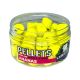 LK Baits POP-UP Pelety v dipu Ananas 12mm, 40g