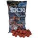 Starbaits Boilies - SK30