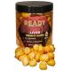 STARBAITS Ready Seeds Red Liver Bright Corn (kukuřice) 250ml