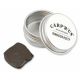 Carp ´R´ Us Plastické olovo - Tungsten Putty