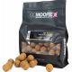 CC Moore Boilies - Live system