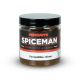 Mikbaits Spiceman boilie v dipu 250ml - Pampeliška