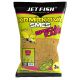 Jet Fish Krmítková směs 3 Kg MED - 6ks