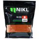 Nikl Method Mix Red Spice - 5ks