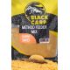 Black Carp Method feeder mix SUPER SWEET 1200g