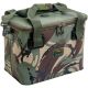 Wychwood Taška Extremis Tactical Eva Utility Bag 23 litrů
