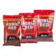 Dynamite Baits Pellets - Robin Red NOT DRILLED 900g