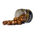 Carp Inferno Boosted Boilies Nutra 300 ml 20 mm Banán / Oliheň