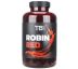 TB Baits Robin Red 500ml