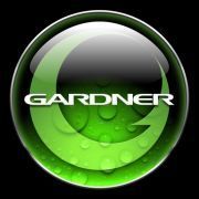 Gardner Gardner
