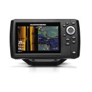 Humminbird HELIX 5