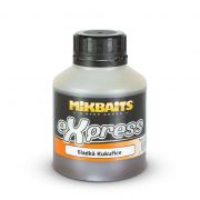 eXpress Boostery