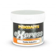 eXpress Těsta