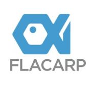FLACARP