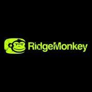 RidgeMonkey RidgeMonkey