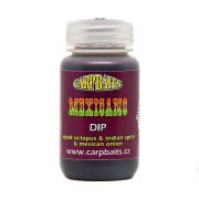 DIPY
