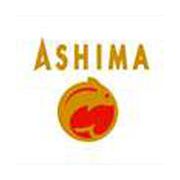 Ashima - Sportcarp