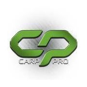 CarpPro