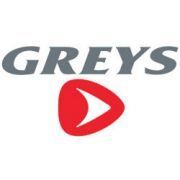 Greys Greys