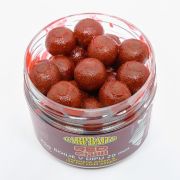 Boilies v dipu