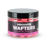 Wafters 8mm / 12mm