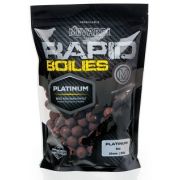 Rapid Boilies Platinum ProActive