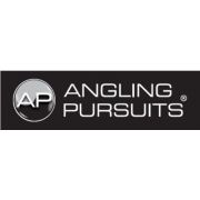 Angling Pursuit