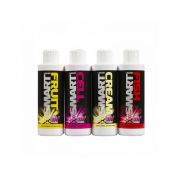 Smart Liquid