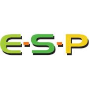 ESP