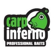 Carp Inferno