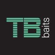 TB Baits TB Baits