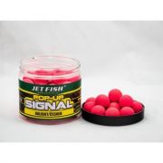 Signal Pop Up