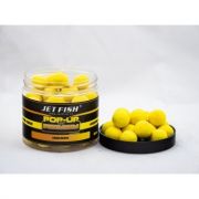 Premium clasicc POP-UP