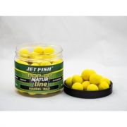 Natur line POP UP