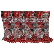 Boilies 10kg